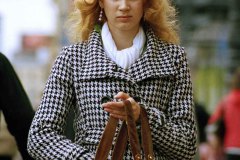 Reisereportage über das Leben in Sankt Petersburg, fotografiert von der Dokumentarfotografin Mira Unkelbach in Bochum.
