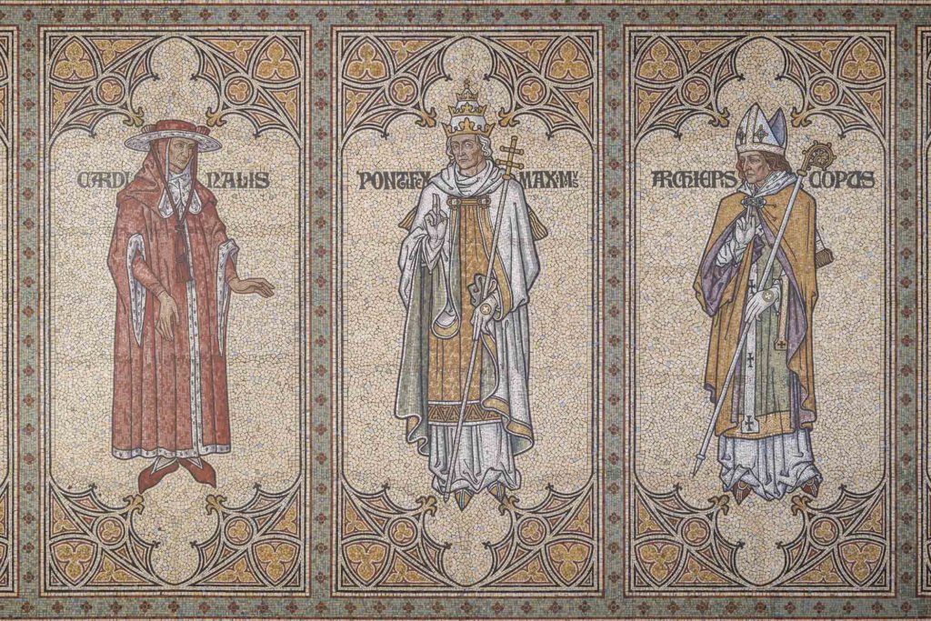 Kulturerbe Reprofotografie in Bochum