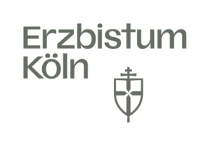 Erzbistum Köln Logo