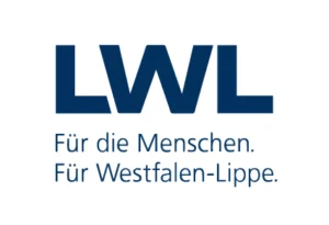 Landschaftsverband Westfalen-Lippe Logo