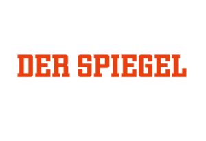 Der Spiegel Logo