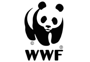 World Wildlife Fund Logo