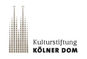 Kultirstiftung Kölner Dom Logo