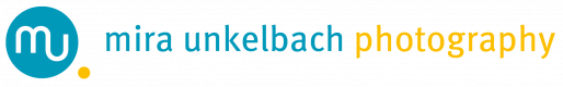 2024_Logo_text
