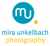 2024_Logo_text_V
