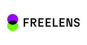 freelens-logo